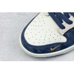 2025年1月27日新品入荷 Nike SB DuNike Low スニーカー/ランニングシューズ/カジュアルシューズ