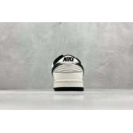 2025年1月27日新品入荷 Nike SB DuNike Low OFF-WHITE- スニーカー/ランニングシューズ/カジュアルシューズ