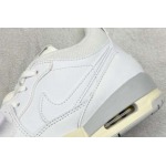 2025年1月27日新品入荷 Air Jordan Legacy 312 Lowスニーカー/ランニングシューズ/カジュアルシューズ