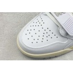 2025年1月27日新品入荷 Air Jordan Legacy 312 Lowスニーカー/ランニングシューズ/カジュアルシューズ