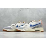 2025年1月27日新品入荷 Air Jordan Legacy 312 Lowスニーカー/ランニングシューズ/カジュアルシューズ