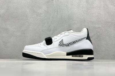 2025年1月27日新品入荷 Air Jordan Lega...