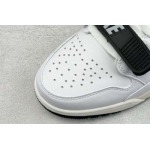 2025年1月27日新品入荷 Air Jordan Legacy 312 Lowスニーカー/ランニングシューズ/カジュアルシューズ