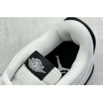 2025年1月27日新品入荷 Air Jordan Legacy 312 Lowスニーカー/ランニングシューズ/カジュアルシューズ