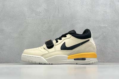 2025年1月27日新品入荷 Air Jordan Lega...