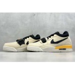 2025年1月27日新品入荷 Air Jordan Legacy 312 Lowスニーカー/ランニングシューズ/カジュアルシューズ