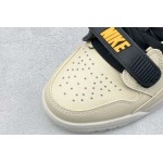 2025年1月27日新品入荷 Air Jordan Legacy 312 Lowスニーカー/ランニングシューズ/カジュアルシューズ