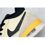 2025年1月27日新品入荷 Air Jordan Legacy 312 Lowスニーカー/ランニングシューズ/カジュアルシューズ