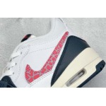 2025年1月27日新品入荷 Air Jordan Legacy 312 Lowスニーカー/ランニングシューズ/カジュアルシューズ