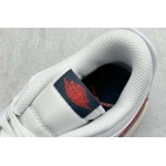 2025年1月27日新品入荷 Air Jordan Legacy 312 Lowスニーカー/ランニングシューズ/カジュアルシューズ