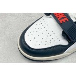 2025年1月27日新品入荷 Air Jordan Legacy 312 Lowスニーカー/ランニングシューズ/カジュアルシューズ