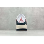 2025年1月27日新品入荷 Air Jordan Legacy 312 Lowスニーカー/ランニングシューズ/カジュアルシューズ