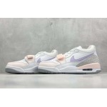 2025年1月27日新品入荷 Air Jordan Legacy 312 Lowスニーカー/ランニングシューズ/カジュアルシューズ