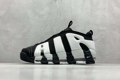 2025年1月27日新品入荷 CK Nike Air Mor...