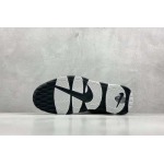 2025年1月27日新品入荷 CK Nike Air More Uptempo Air Moreスニーカー/ランニングシューズ/カジュアルシューズ