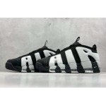 2025年1月27日新品入荷 CK Nike Air More Uptempo Air Moreスニーカー/ランニングシューズ/カジュアルシューズ