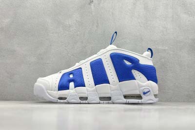 2025年1月27日新品入荷 CK Nike Air Mor...