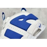 2025年1月27日新品入荷 CK Nike Air More Uptempo Air Moreスニーカー/ランニングシューズ/カジュアルシューズ