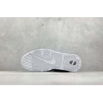 2025年1月27日新品入荷 CK Nike Air More Uptempo Air Moreスニーカー/ランニングシューズ/カジュアルシューズ