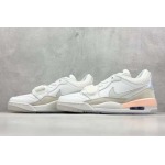 2025年1月27日新品入荷 312 Air Jordan Legacy 312 Lowスニーカー/ランニングシューズ/カジュアルシューズ