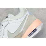 2025年1月27日新品入荷 312 Air Jordan Legacy 312 Lowスニーカー/ランニングシューズ/カジュアルシューズ