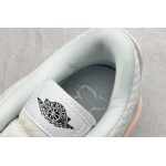 2025年1月27日新品入荷 312 Air Jordan Legacy 312 Lowスニーカー/ランニングシューズ/カジュアルシューズ