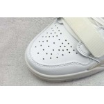 2025年1月27日新品入荷 312 Air Jordan Legacy 312 Lowスニーカー/ランニングシューズ/カジュアルシューズ