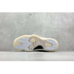 2025年1月27日新品入荷 KW Air Jordan 11 Low CNY AJ11 11  スニーカー/ランニングシューズ/カジュアルシューズ