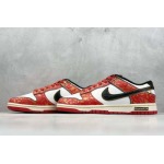 2025年1月27日新品入荷 YC Nike SB DuNike Low スニーカー/ランニングシューズ/カジュアルシューズ