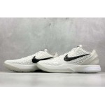 2025年1月27日新品入荷  Nike Kobe VI Protro 6 6  PROTROスニーカー/ランニングシューズ/カジュアルシューズ