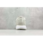 2025年1月27日新品入荷  Nike Kobe VI Protro 6 6  PROTROスニーカー/ランニングシューズ/カジュアルシューズ