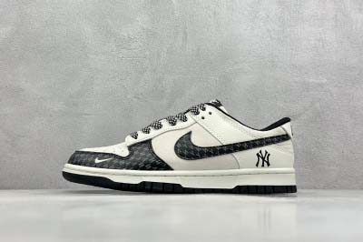 2025年1月27日新品入荷 Nike SB DuNike ...