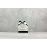 2025年1月27日新品入荷 Nike SB DuNike Low“ MLB”スニーカー/ランニングシューズ/カジュアルシューズ