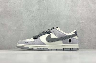 2025年1月27日新品入荷 Nike SB DuNike ...