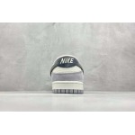 2025年1月27日新品入荷 Nike SB DuNike Low スニーカー/ランニングシューズ/カジュアルシューズ