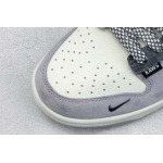 2025年1月27日新品入荷 Nike SB DuNike Low スニーカー/ランニングシューズ/カジュアルシューズ