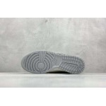 2025年1月27日新品入荷 Nike SB DuNike Low スニーカー/ランニングシューズ/カジュアルシューズ