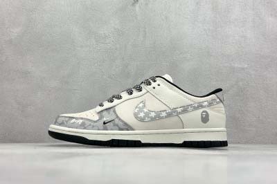 2025年1月27日新品入荷 Nike SB DuNike ...