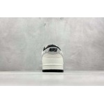 2025年1月27日新品入荷 Nike SB DuNike Low“BAPE”スニーカー/ランニングシューズ/カジュアルシューズ