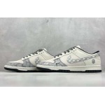 2025年1月27日新品入荷 Nike SB DuNike Low“BAPE”スニーカー/ランニングシューズ/カジュアルシューズ