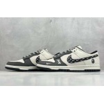 2025年1月27日新品入荷 Nike SB DuNike Low“BAPE”スニーカー/ランニングシューズ/カジュアルシューズ