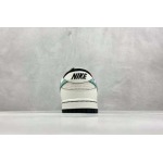 2025年1月27日新品入荷 Nike SB DuNike Low OFF  スニーカー/ランニングシューズ/カジュアルシューズ