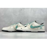 2025年1月27日新品入荷 Nike SB DuNike Low OFF  スニーカー/ランニングシューズ/カジュアルシューズ