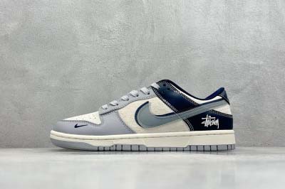 2025年1月27日新品入荷 Nike SB DuNike ...