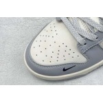 2025年1月27日新品入荷 Nike SB DuNike Low“” スニーカー/ランニングシューズ/カジュアルシューズ