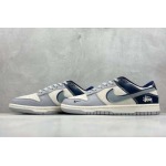 2025年1月27日新品入荷 Nike SB DuNike Low“” スニーカー/ランニングシューズ/カジュアルシューズ