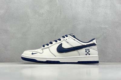 2025年1月27日新品入荷 Nike SB DuNike ...