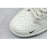 2025年1月27日新品入荷 Nike SB DuNike Low“Supreme” スニーカー/ランニングシューズ/カジュアルシューズ