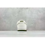 2025年1月27日新品入荷 Nike SB DuNike Low“Supreme” スニーカー/ランニングシューズ/カジュアルシューズ