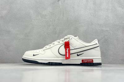 2025年1月27日新品入荷 Nike SB DuNike ...